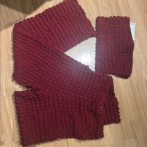 NWT Urban Outfitters